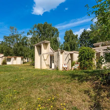 Hotel Les Jardins De L'anjou